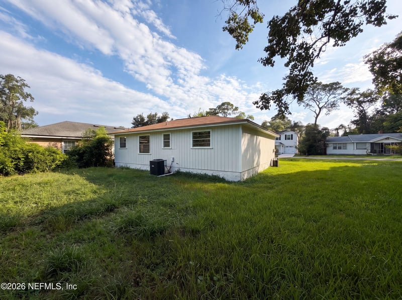 8943 3rd Ave, Jacksonville, FL 32208