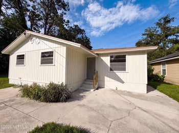 8943 3rd Ave, Jacksonville, FL 32208