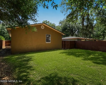 8946 6th Ave, Jacksonville, FL 32208