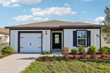 8947 Angels Landing Ct, Jacksonville, FL 32234