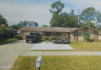 8948 Brookshire Ct, Jacksonville, FL 32257