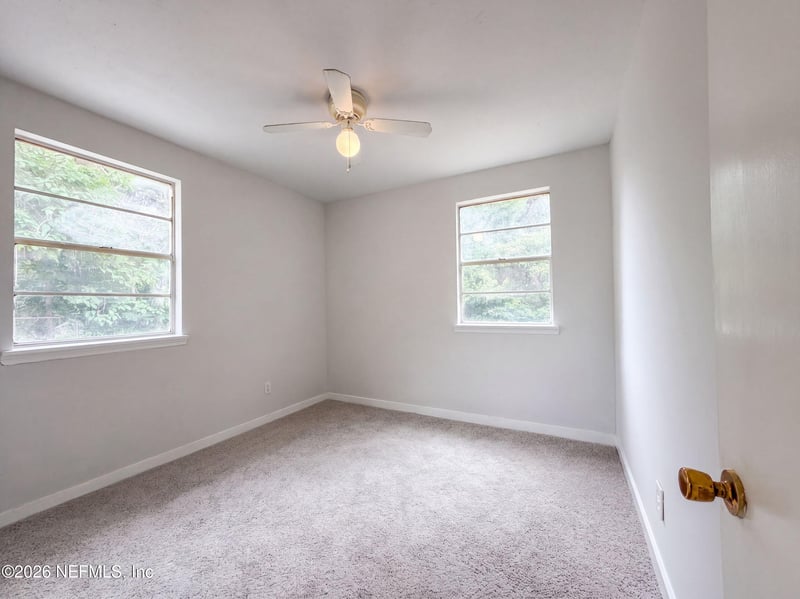 8951 Adams Ave, Jacksonville, FL 32208