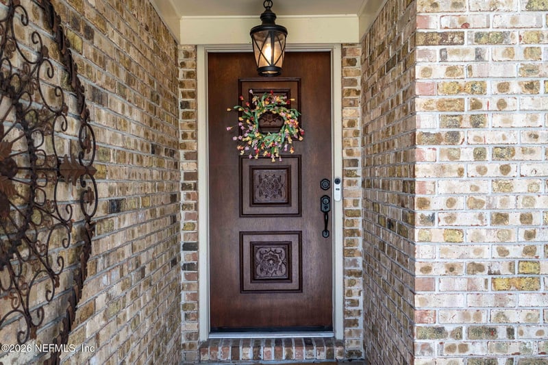8951 Brookshire Ct, Jacksonville, FL 32257