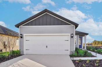 8953 Angels Landing Ct, Jacksonville, FL 32234