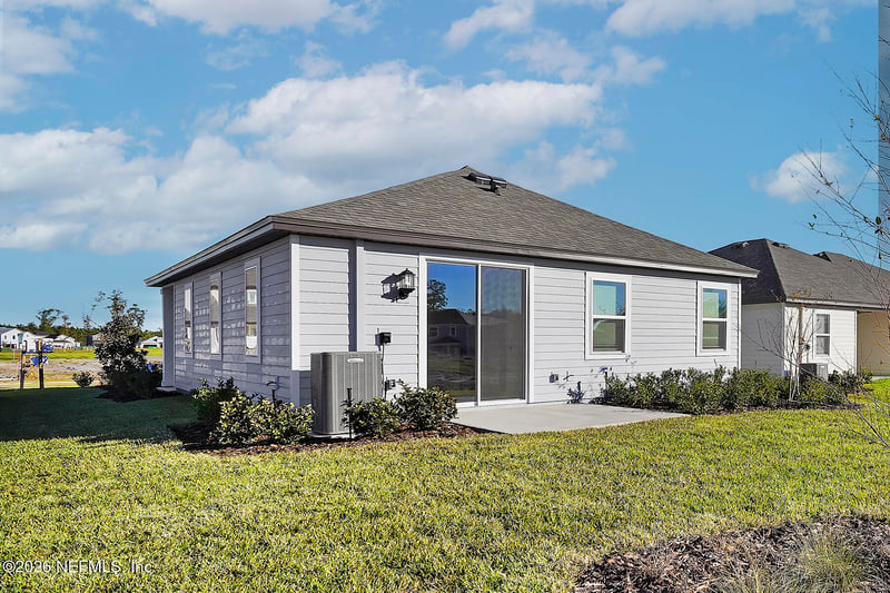 8953 Angels Landing Ct, Jacksonville, FL 32234