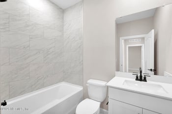 8953 Angels Landing Ct, Jacksonville, FL 32234