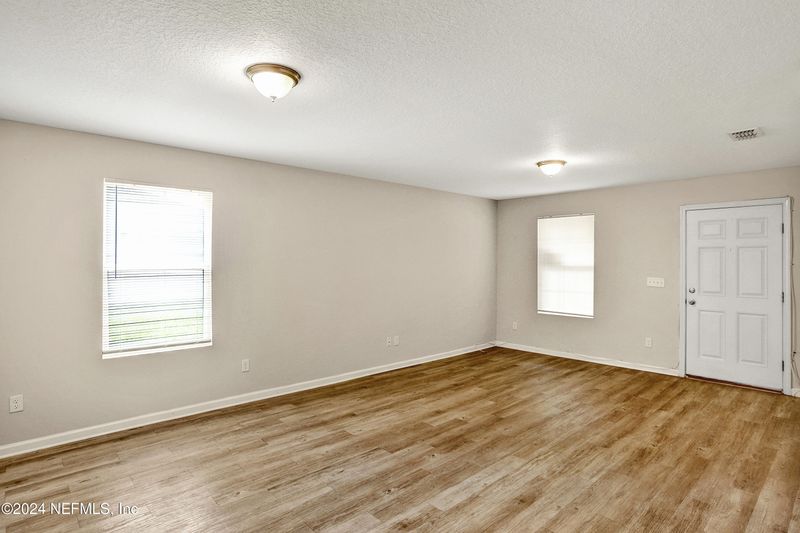 8956 3rd Ave, Jacksonville, FL 32208