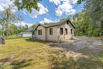 8956 5th Ave, Jacksonville, FL 32208