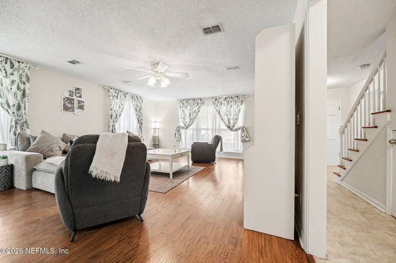 8957 Yarmouth Rd, Jacksonville, FL 32257