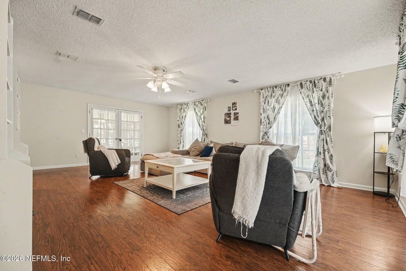8957 Yarmouth Rd, Jacksonville, FL 32257