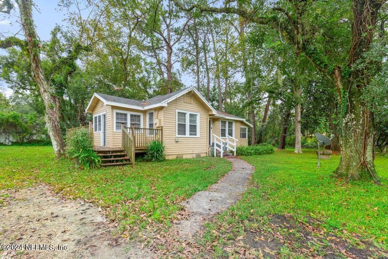 8959 3rd Ave, Jacksonville, FL 32208