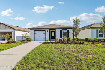 8959 Angels Landing Ct, Jacksonville, FL 32234