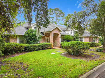 8960 Lake Kathryn Dr, Ponte Vedra Beach, FL 32082
