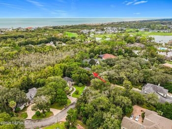 8960 Lake Kathryn Dr, Ponte Vedra Beach, FL 32082