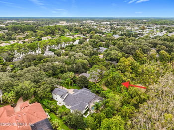 8960 Lake Kathryn Dr, Ponte Vedra Beach, FL 32082