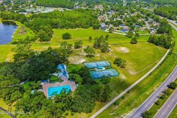 8961 Country Bend Cir S, Jacksonville, FL 32244