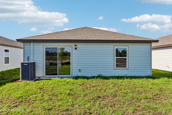 8965 Angels Landing Ct, Jacksonville, FL 32234