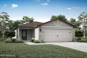 8971 Angels Landing Ct, Jacksonville, FL 32234