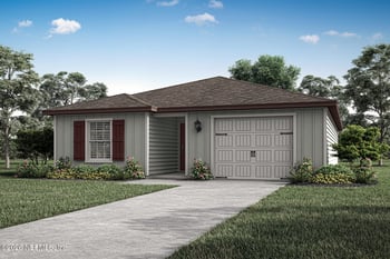 8972 Angels Landing Ct, Jacksonville, FL 32234