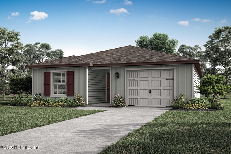 8972 Angels Landing Ct, Jacksonville, FL 32234