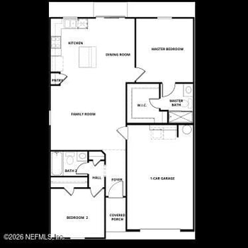 8972 Angels Landing Ct, Jacksonville, FL 32234