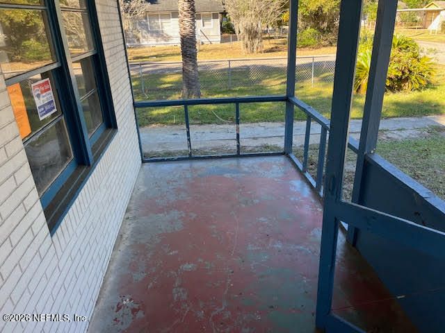 8974 Jackson Ave, Jacksonville, FL 32208