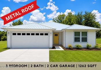 8975 Bronson Ln, Jacksonville, FL 32219