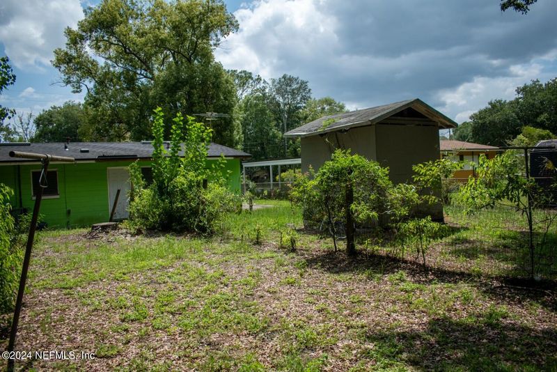 8975 Devonshire Blvd, Jacksonville, FL 32208