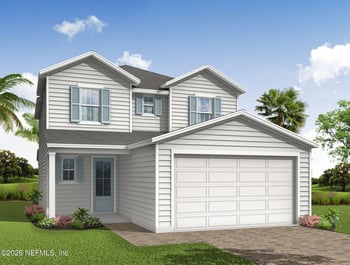 898 Caiden Dr, Ponte Vedra, FL 32081