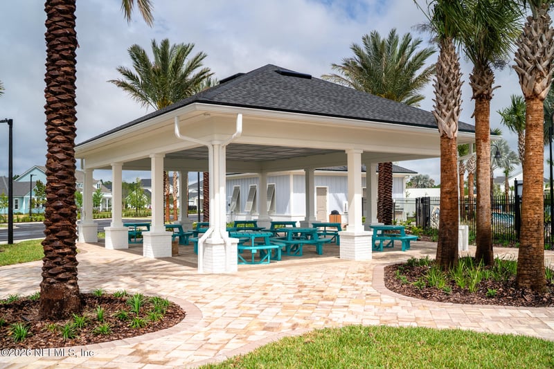 898 Caiden Dr, Ponte Vedra, FL 32081