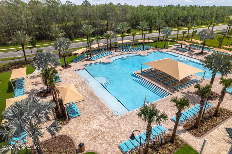 898 Caiden Dr, Ponte Vedra, FL 32081