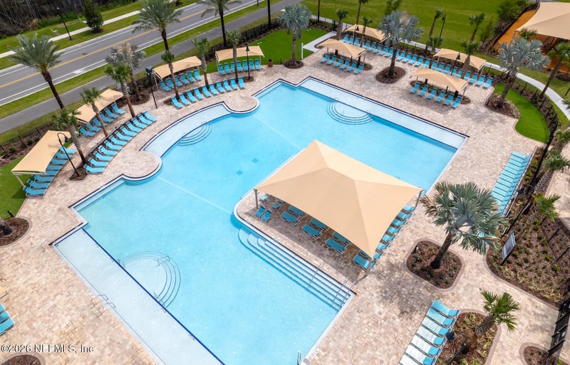 898 Caiden Dr, Ponte Vedra, FL 32081