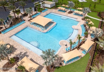 898 Caiden Dr, Ponte Vedra, FL 32081