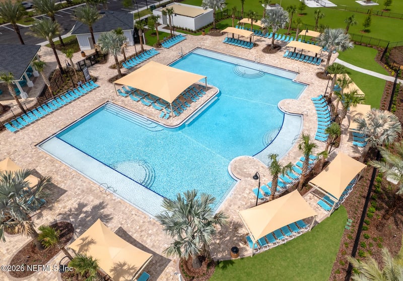 898 Caiden Dr, Ponte Vedra, FL 32081