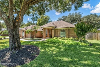 8982 Hunt Valley Dr W, Jacksonville, FL 32257