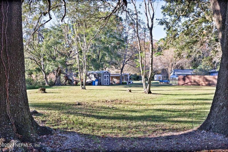 8985 Noroad, Jacksonville, FL 32210
