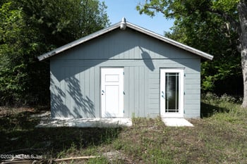 8988 Castle Blvd, Jacksonville, FL 32208