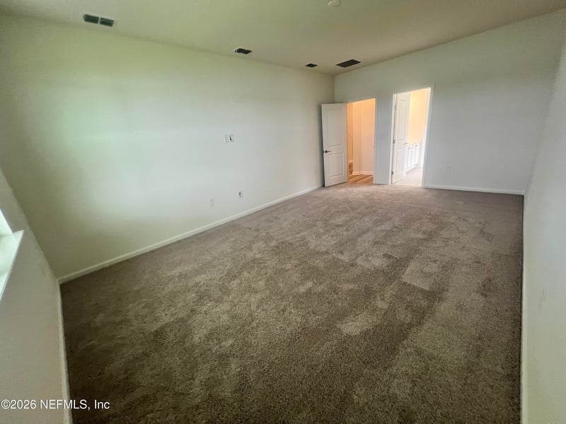 899 Panther Lake Pw, Jacksonville, FL 32221