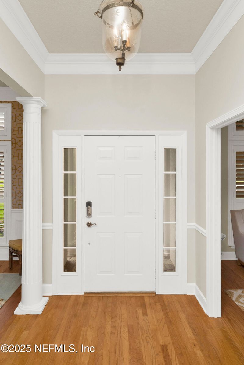 8992 Lake Kathryn Dr, Ponte Vedra Beach, FL 32082