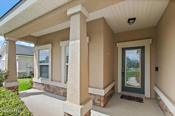 8992 Merseyside Ave, Jacksonville, FL 32219