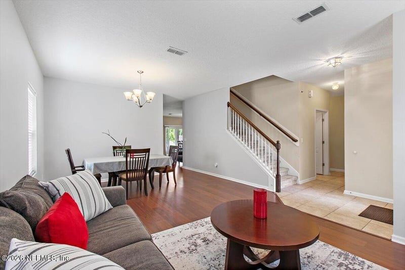 8992 Merseyside Ave, Jacksonville, FL 32219