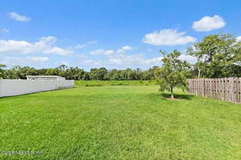 8992 Merseyside Ave, Jacksonville, FL 32219