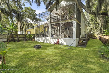 9 Althea St, St Augustine, FL 32084