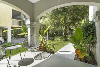 9 Althea St, St Augustine, FL 32084