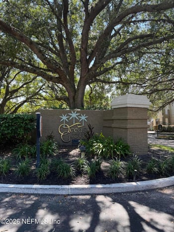 9 Arbor Club Dr #105, Palm Valley, FL 32082