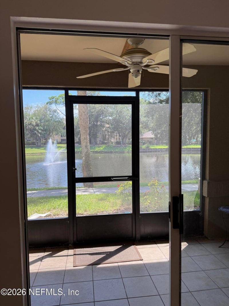 9 Arbor Club Dr #105, Palm Valley, FL 32082