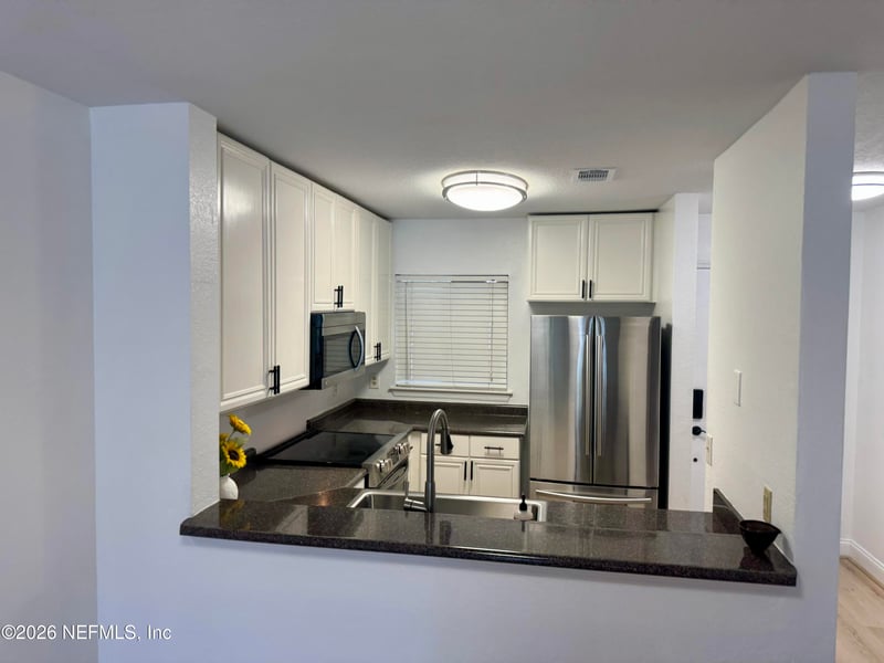 9 Arbor Club Dr #105, Palm Valley, FL 32082
