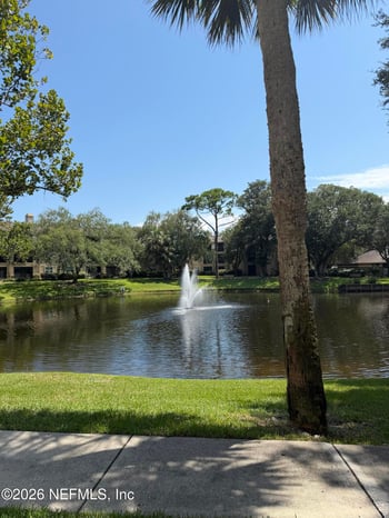 9 Arbor Club Dr #105, Palm Valley, FL 32082
