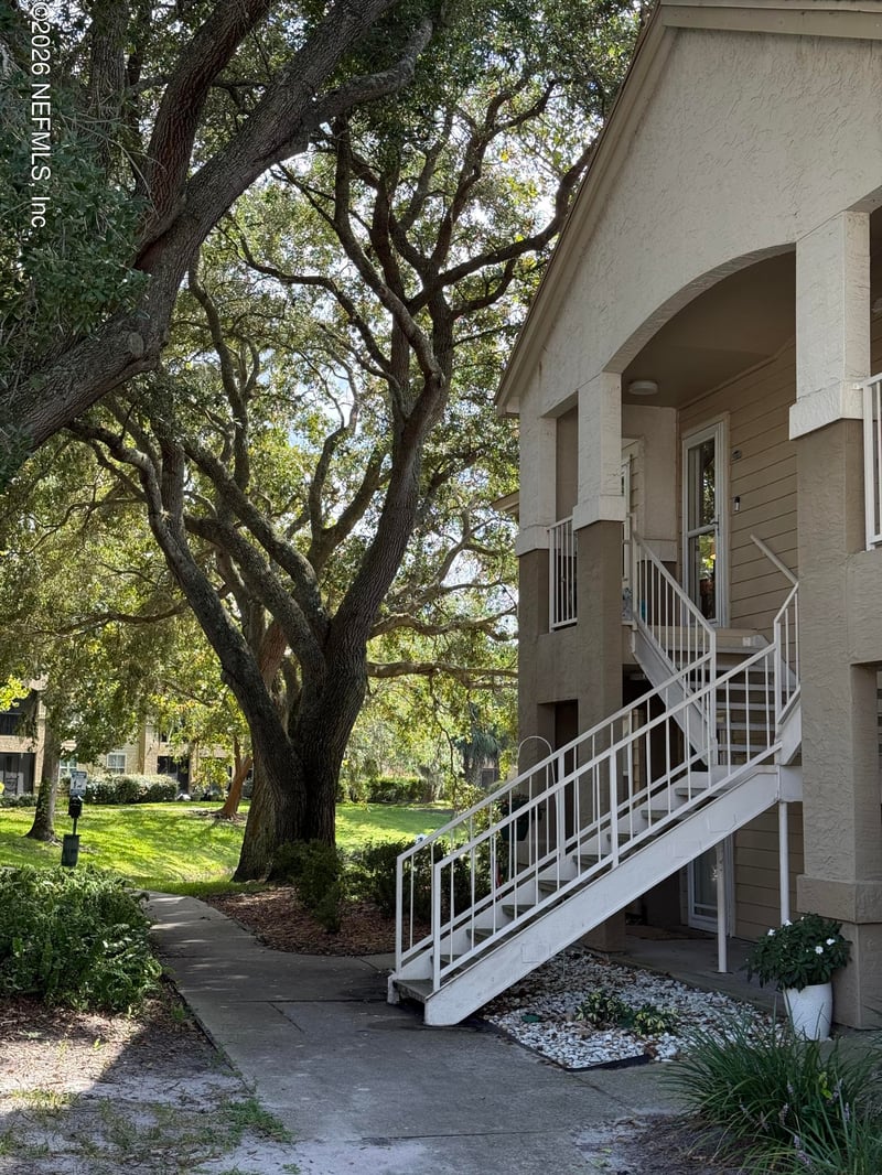 9 Arbor Club Dr #210, Ponte Vedra Beach, FL 32082