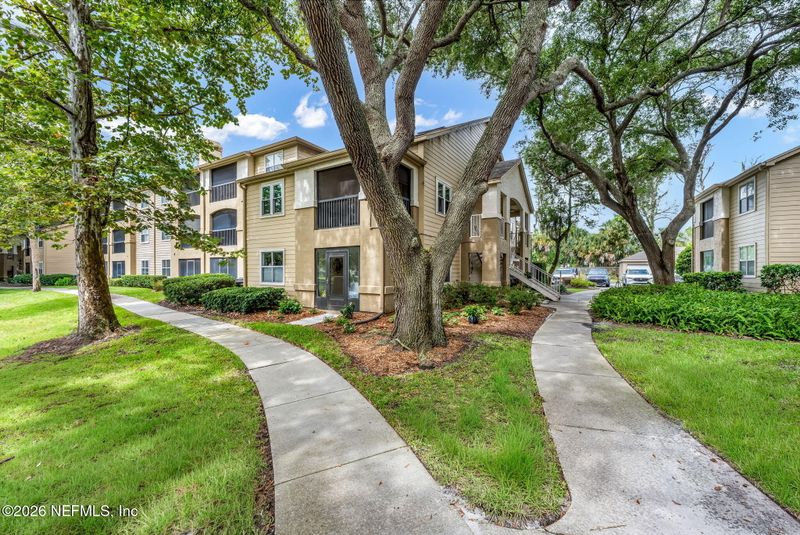 9 Arbor Club Dr #210, Ponte Vedra Beach, FL 32082